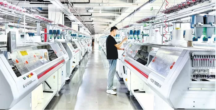 河北省政协35件重点提案全部办结