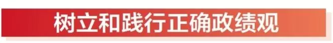 西农大：护航青春梦想，扛起育人责任