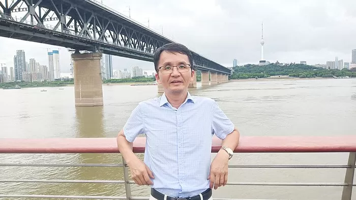 以智慧点燃学生数学热情