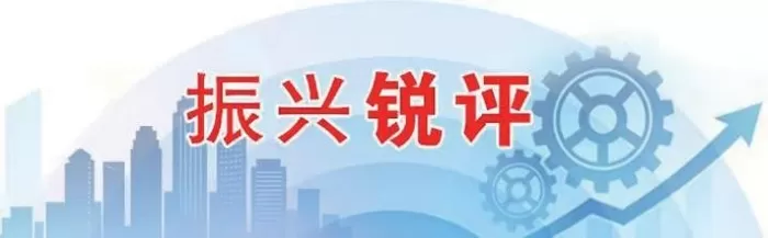产业联起来 农业强起来