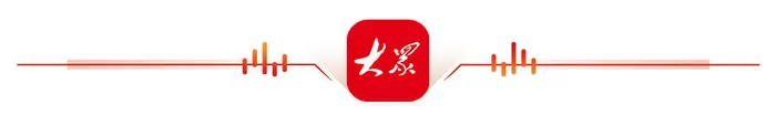 农业法为何此时“大修”？从山东看三个变化