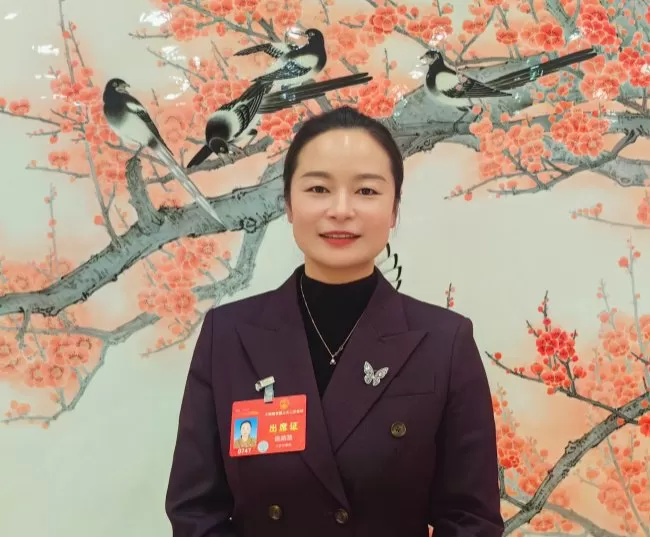我建言|加强涉农知识产权司法保护 服务农业高质量发展