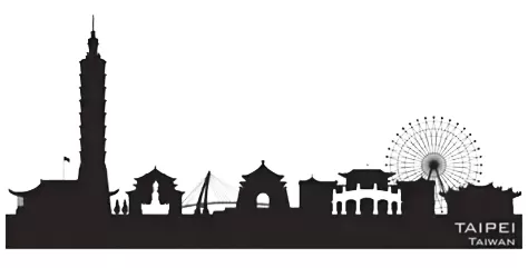 锋馥亮相台湾国际农业科技展，共探智慧农业新范式