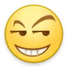 阴险