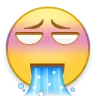 吐